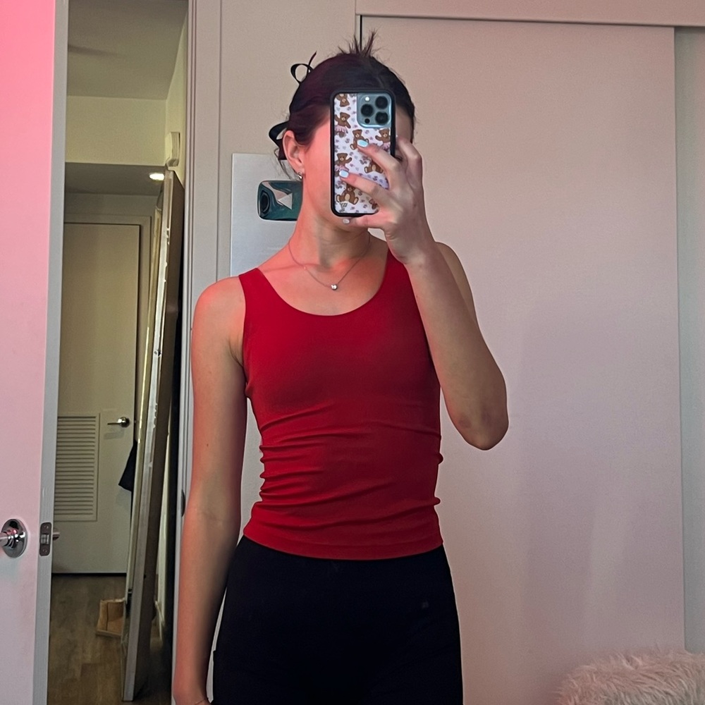 Baleaf sports tank